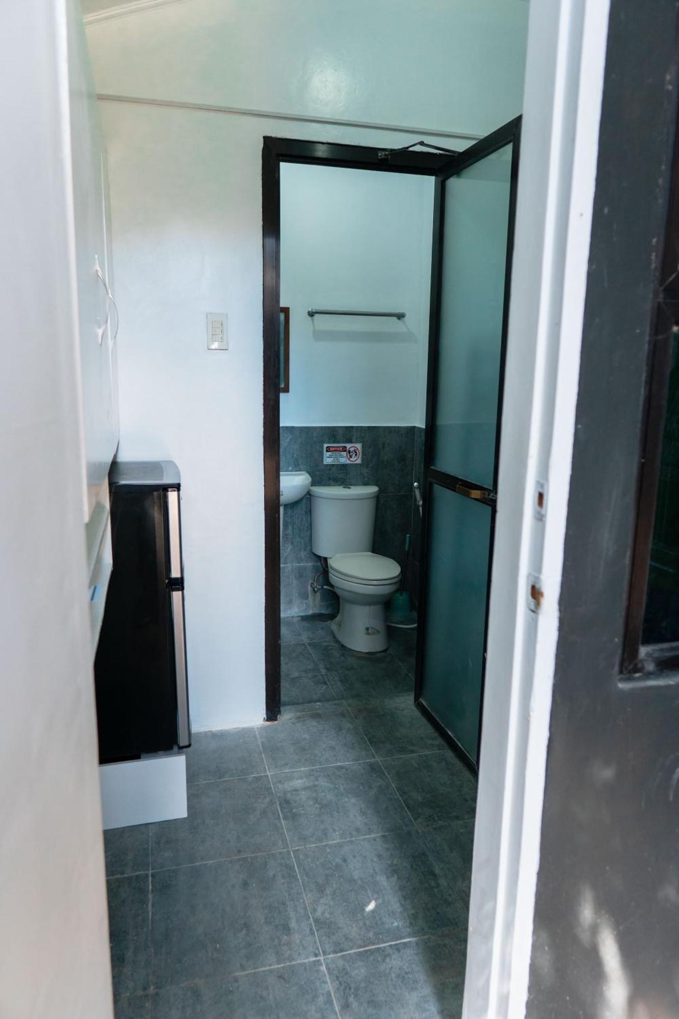 Apartment Near Malls General Santos City Exterior foto