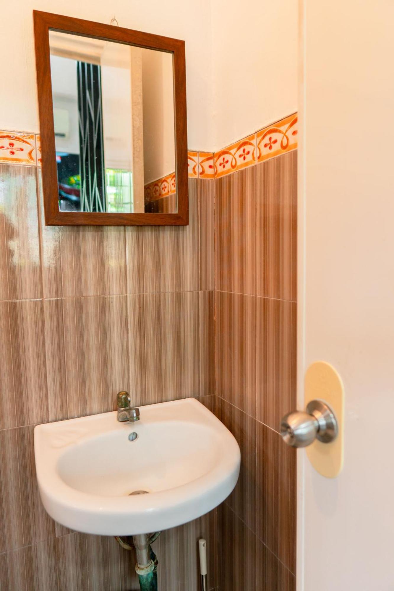 Apartment Near Malls General Santos City Exterior foto